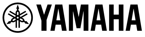 Yamaha Logo